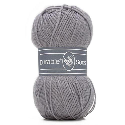 Imagem de Fio Durable Soqs 50g - Durable Yarn