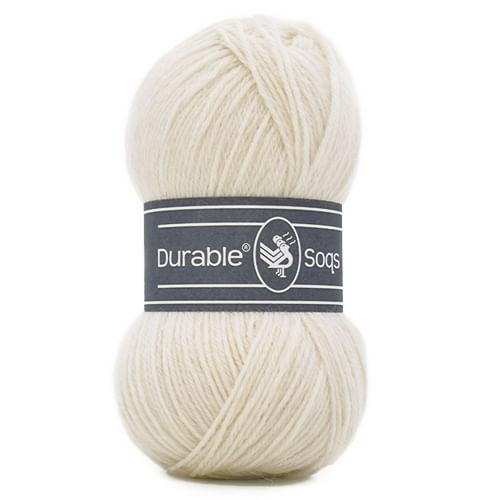 Imagem de Fio Durable Soqs 50g - Durable Yarn