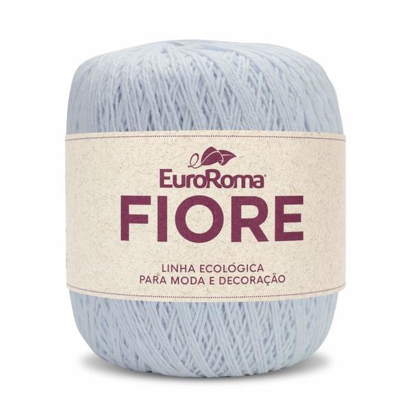 Imagem de Fio / Linha Fiore N02 500m - Euroroma