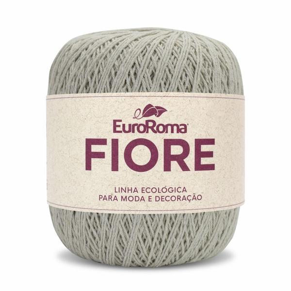 Imagem de Fio / Linha Fiore N02 500m - Euroroma