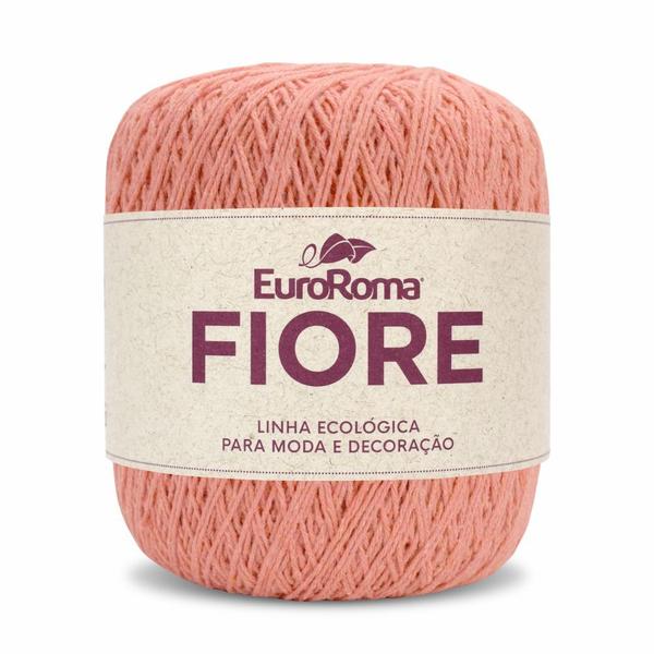 Imagem de Fio / Linha Fiore N02 500m - Euroroma