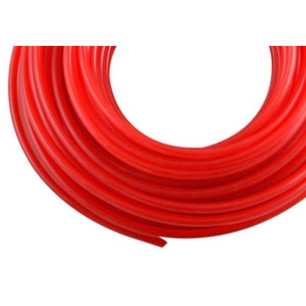 Fio Nylon Ekilon 1,6Mm/ 43M 100G Universal 7014 Imagem de Fio Nylon Ekilon 1,6Mm/ 43M 100G Universal 7014