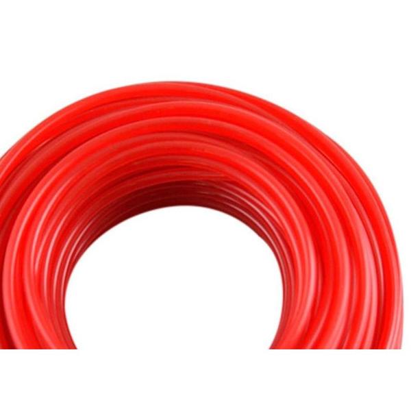 Fio Nylon Ekilon 1,6Mm/ 43M 100G Universal 7014 Imagem de Fio Nylon Ekilon 1,6Mm/ 43M 100G Universal 7014