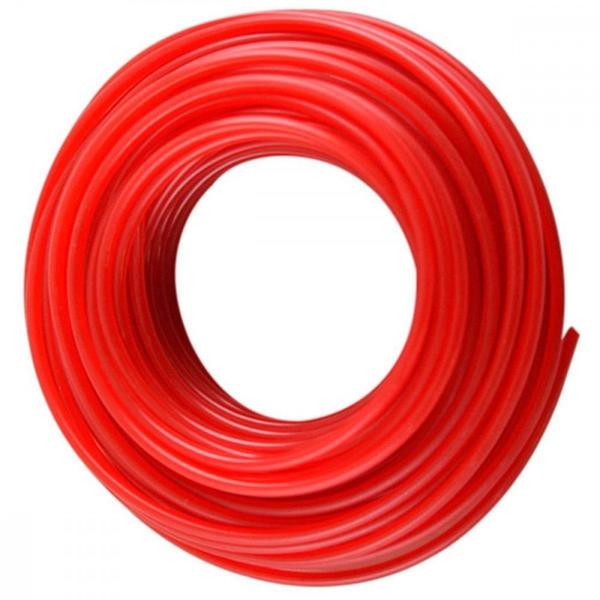 Fio Nylon Ekilon 1,6Mm/ 43M 100G Universal 7014 Imagem de Fio Nylon Ekilon 1,6Mm/ 43M 100G Universal 7014
