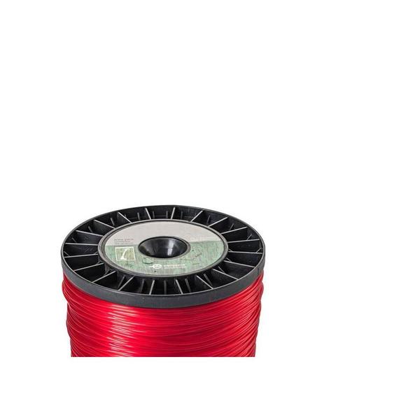 Imagem de Fio Nylon Ekilon 2,4Mm/194M 1Kg Universal  7183