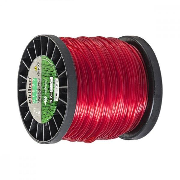 Imagem de Fio Nylon Ekilon Grass 1,8Mm/ 170M 500G Universal 007.918