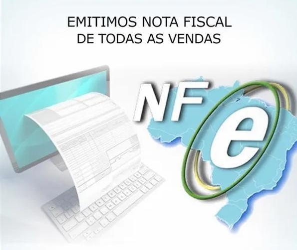 Fio Nylon Quadrado 3,00Mm, 2.250Kg. Roçadeira. Aprox 255M. - Wf.Mix.Import. Imagem de Fio Nylon Quadrado 3,00Mm, 2.250Kg. Roçadeira. Aprox 255M.