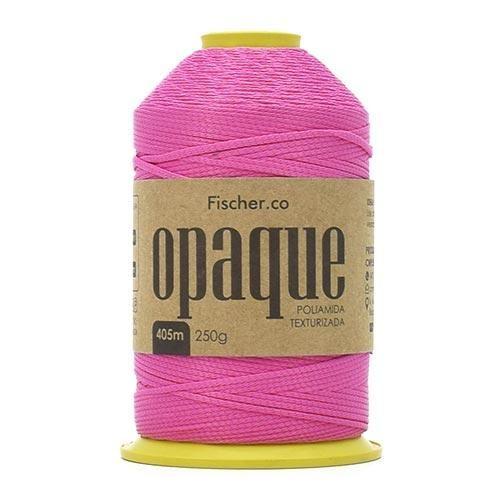 Imagem de Fio Opaque Fischer 250g