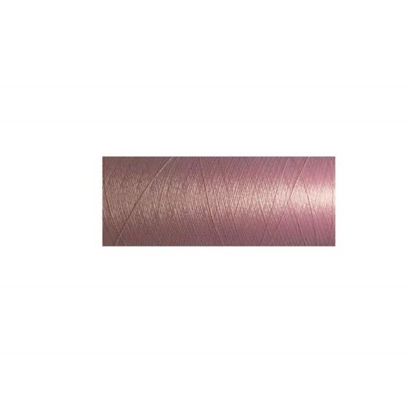Fio Overloque Limassa Resistente 70G - Linhas Resistente Imagem de Fio Overloque Limassa Resistente 70G