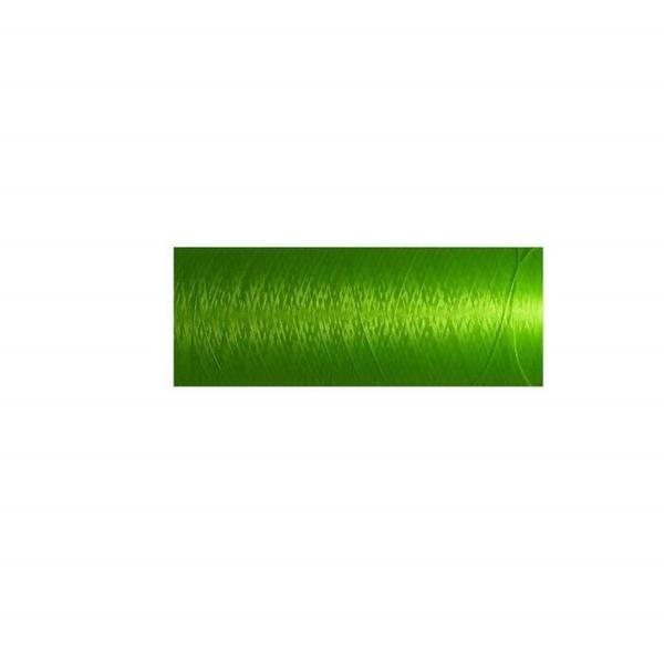 Fio Overloque Limassa Resistente 70G - Linhas Resistente Imagem de Fio Overloque Limassa Resistente 70G