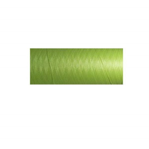 Fio Overloque Limassa Resistente 70G - Linhas Resistente Imagem de Fio Overloque Limassa Resistente 70G