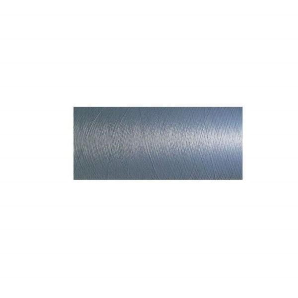 Fio Overloque Limassa Resistente 70G - Linhas Resistente Imagem de Fio Overloque Limassa Resistente 70G
