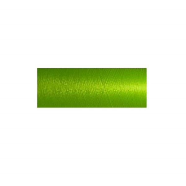 Fio Overloque Limassa Resistente 70G - Linhas Resistente Imagem de Fio Overloque Limassa Resistente 70G