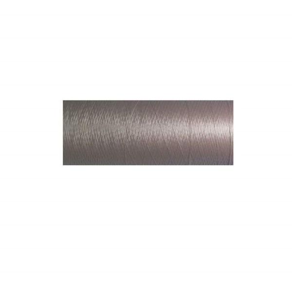 Fio Overloque Limassa Resistente 70G - Linhas Resistente Imagem de Fio Overloque Limassa Resistente 70G