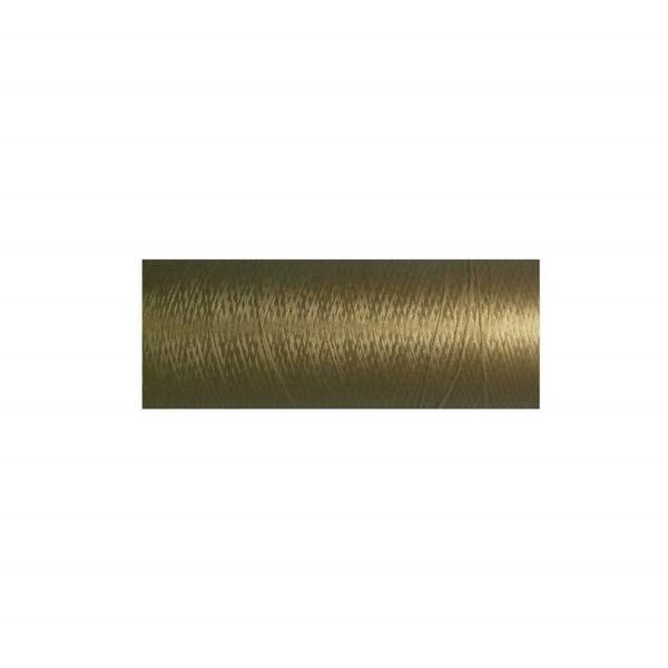 Fio Overloque Limassa Resistente 70G - Linhas Resistente Imagem de Fio Overloque Limassa Resistente 70G