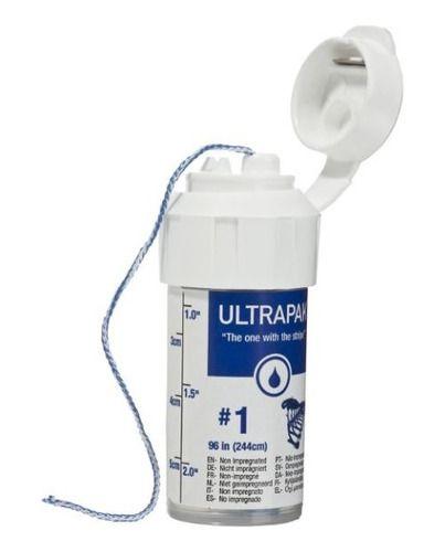 Imagem de Fio Retrator Ultrapak N 1 Medio - Ultradent