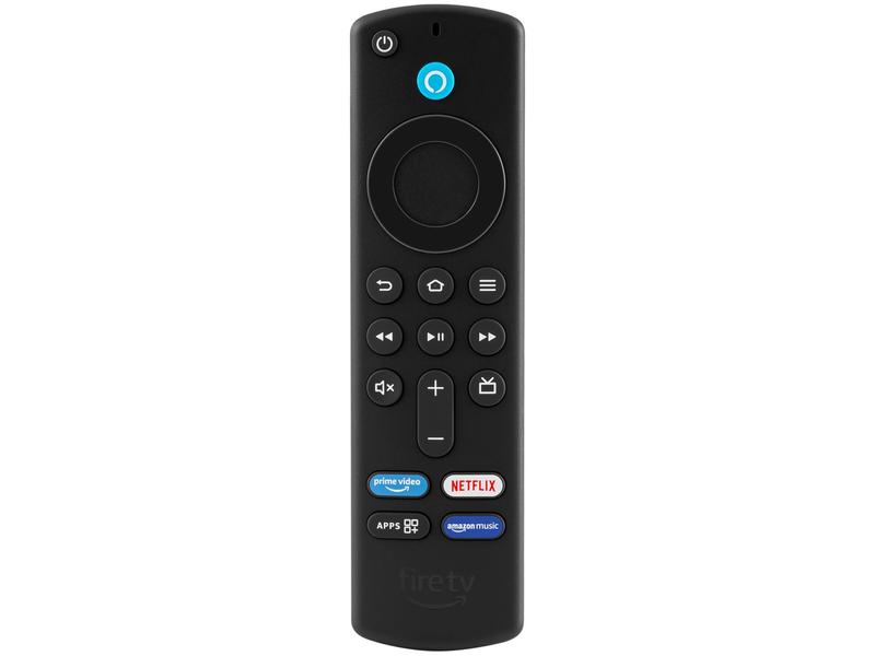Imagem de Fire TV Stick Amazon Full HD HDMI