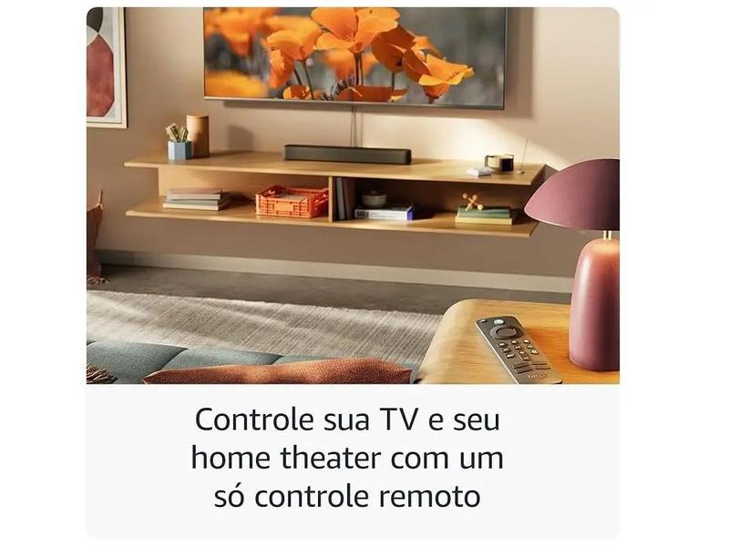 ✨【限定1台】AQUOS 32V＋Fire TV｜すぐ視聴OK ✨【限定1台】AQUOS 32V＋Fire TV｜すぐ視聴OK