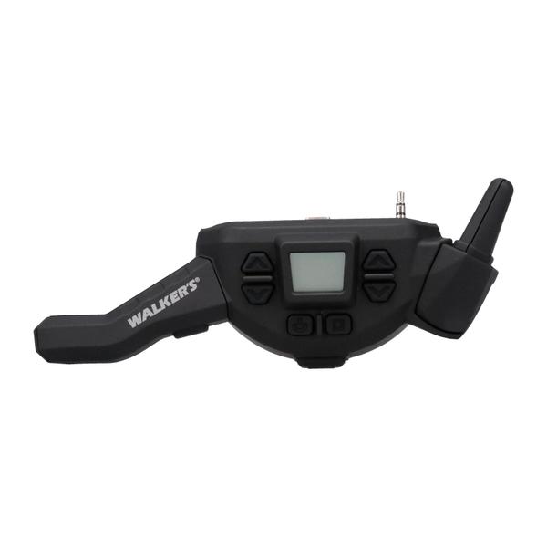 Imagem de FireMax Muff Walkie Talkie