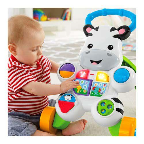 Fisher price - apoiador zebra mattel - Fisher-price Imagem de Fisher price - apoiador zebra mattel