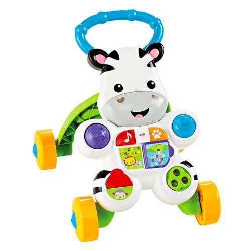 Fisher price - apoiador zebra mattel - Fisher-price Imagem de Fisher price - apoiador zebra mattel