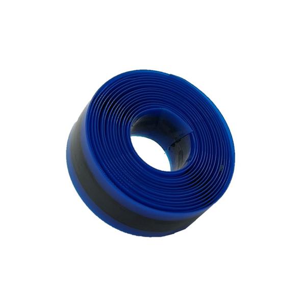 Imagem de Fita anti-furo Tectire 23mm azul aro 700 e 27.5"