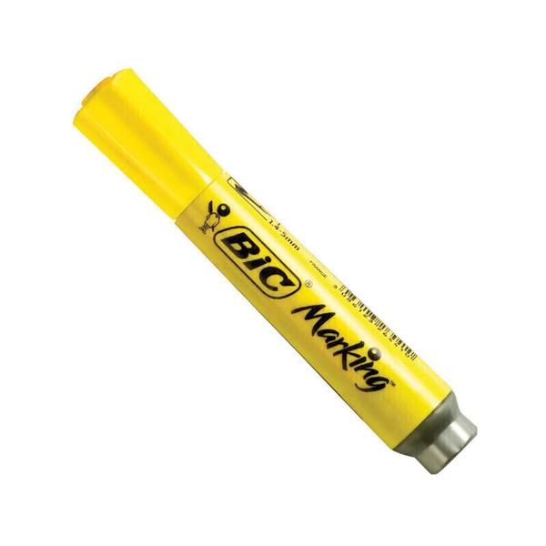 Imagem de Fita cetim 100% poliester peca 10mt 70mm cor 15 amarelo ouro