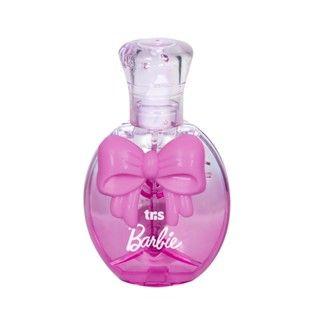 Imagem de Fita Corretiva Escolar Barbie Perfume