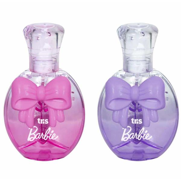 Imagem de Fita Corretiva Perfume Barbie - Sortido - Tris