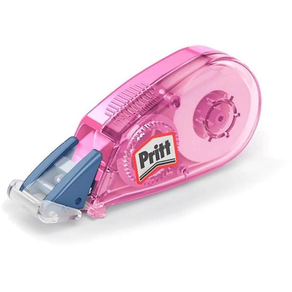 Imagem de Fita corretiva pritt 6mx5mm - ref 2138002