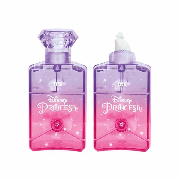 Imagem de Fita Corretiva Tris Princesas Disney - Formato Perfume