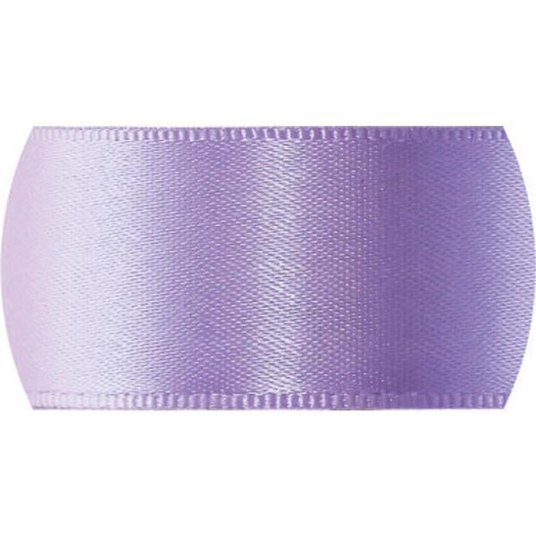 Imagem de Fita de Cetim 07MM 10MTS. Lilas 245