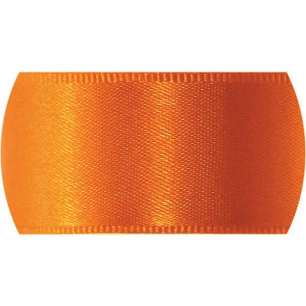 Imagem de Fita de Cetim 38MM 10MTS. Laranja 066