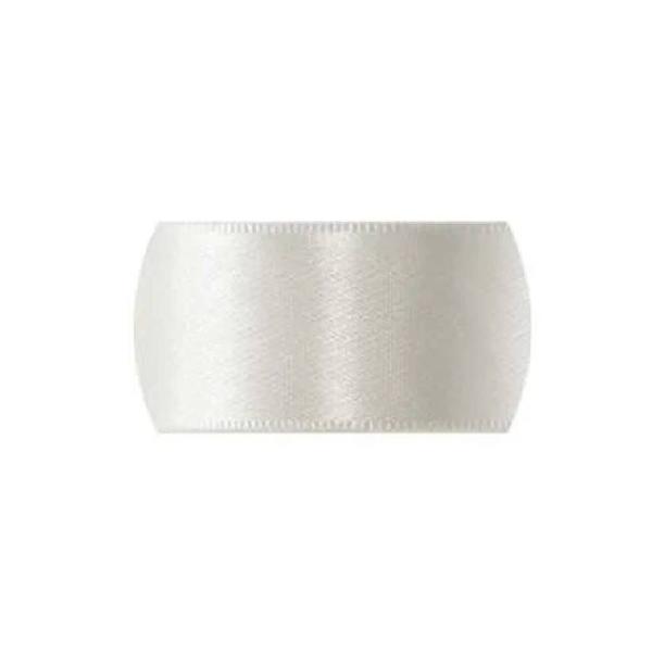 Fita de Cetim Progresso 7mm nº1 - 10m 235 Palha - 1un Imagem de Fita de Cetim Progresso 7mm nº1 - 10m 235 Palha - 1un