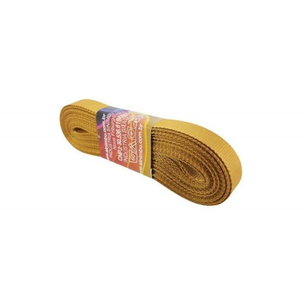 Fita de Gorgurão 1354 Sinimbu N02 10mm 10m Imagem de Fita de Gorgurão 1354 Sinimbu N02 10mm 10m