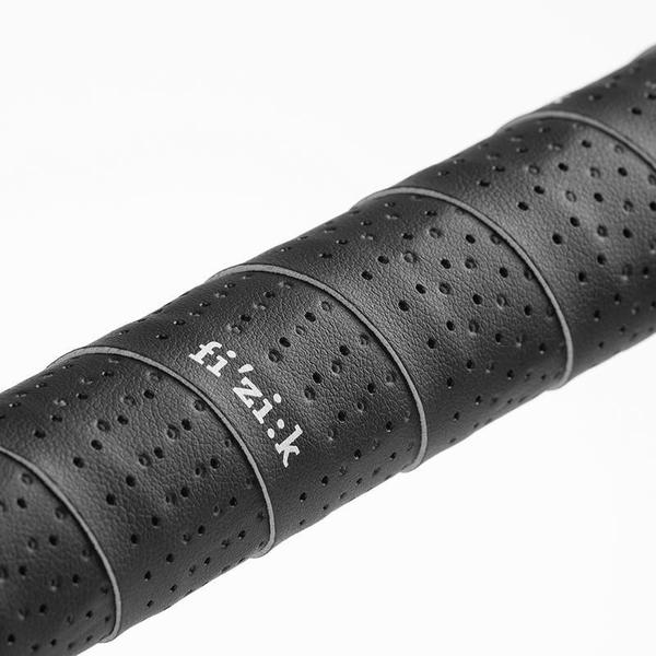 Imagem de Fita De Guidão Fizik Tempo Classic 2Mm Marrom