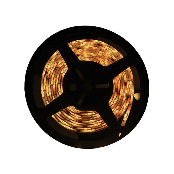 Imagem de Fita de led 2,5m 12v - rolo 40 metros - taschibra