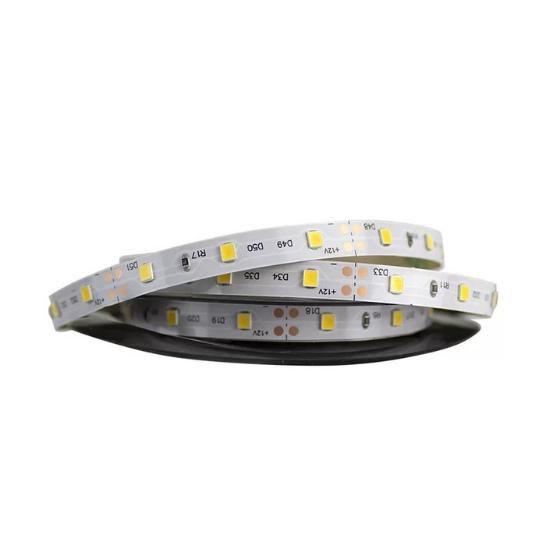 Imagem de Fita de LED 2835 6W/m 12V - 5m 2.700K