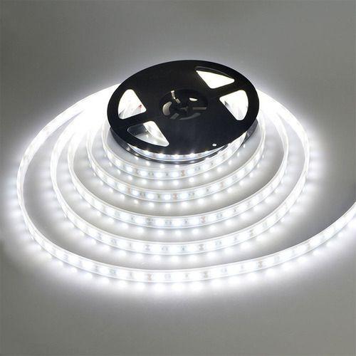 Imagem de Fita De Led Automotiva 12v - 5 Metros 300 Leds- Prova D'água