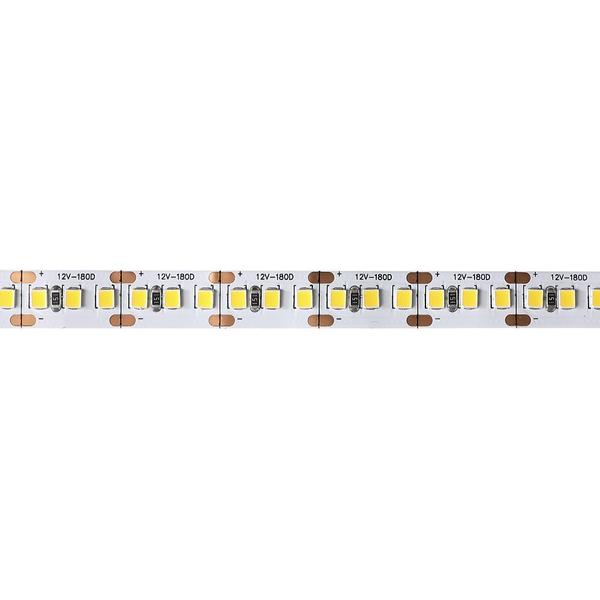 Imagem de Fita de Led Nordecor com 5 metros 180Leds/m 7,2W 12V