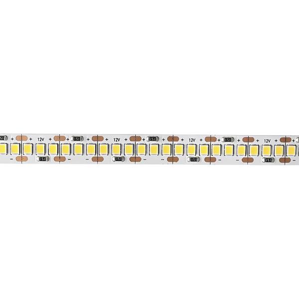 Imagem de Fita de Led Nordecor com 5 metros 20W Bivolt