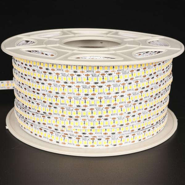 Imagem de Fita de Led Nordecor com 50 metros 240Leds/m 20W 12V