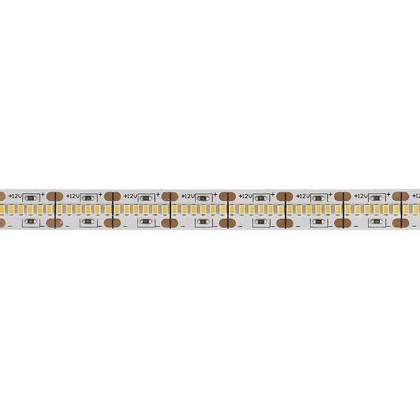 Imagem de Fita de Led Nordecor Moni com 5 metros 528 Leds/m 16W 12V