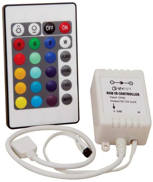 Fita De Led Rgb 5 Metros Natal Ornamentaçao Controle Fonte Iluminaçao Ajustavel Decoraçao Quarto Casa Mesa Gamer Gesso Sanca Teto Vitrine - AB MIDIA Imagem de Fita De Led Rgb 5 Metros Natal Ornamentaçao Controle Fonte Iluminaçao Ajustavel Decoraçao Quarto Casa Mesa Gamer Gesso Sanca Teto Vitrine