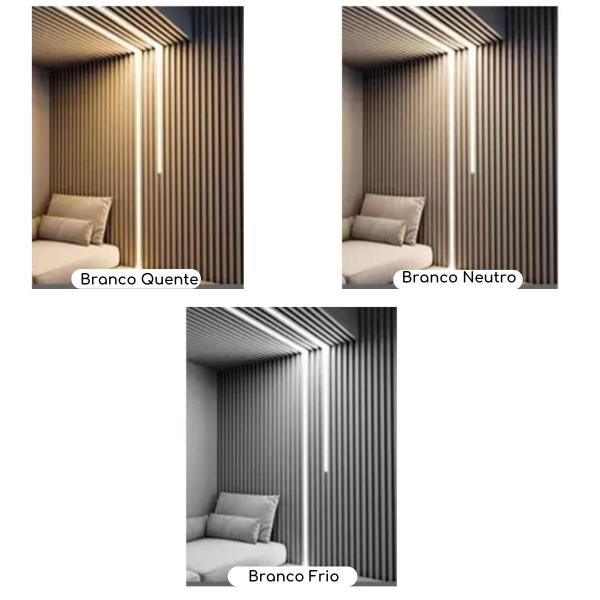 Fita De Led Sequencial Luz De Correr 10mm 24v 10m Com Controlador De 24 Efeitos E Fonte - AAATOP Imagem de Fita De Led Sequencial Luz De Correr 10mm 24v 10m Com Controlador De 24 Efeitos E Fonte