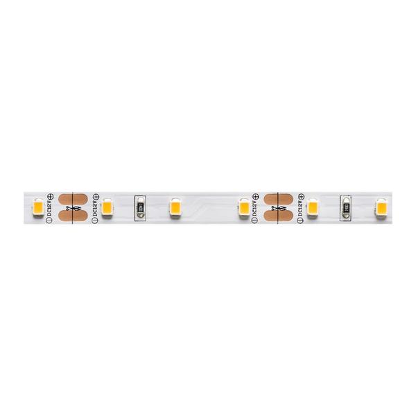 Fita de Led Stella Eco com 5 Metros 5W 12V Imagem de Fita de Led Stella Eco com 5 Metros 5W 12V