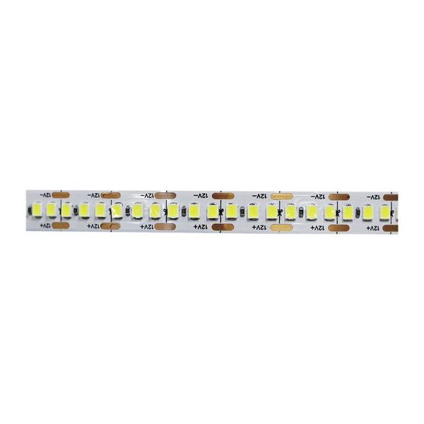 Imagem de Fita de Led Taschibra com 5 Metros 240 LEDs/m 20W 12V