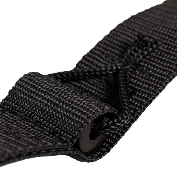 Fita de Suspensao Funcional - Fitness - T84 - Acte Sports Imagem de Fita de Suspensao Funcional - Fitness - T84 - Acte Sports