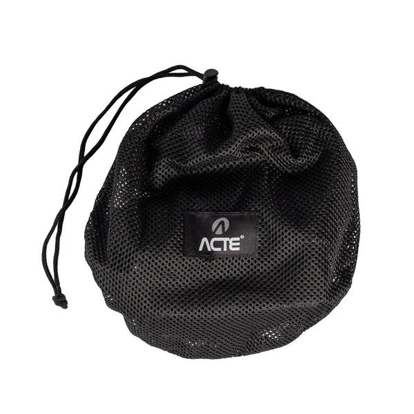 Fita de Suspensao Funcional - Fitness - T84 - Acte Sports Imagem de Fita de Suspensao Funcional - Fitness - T84 - Acte Sports
