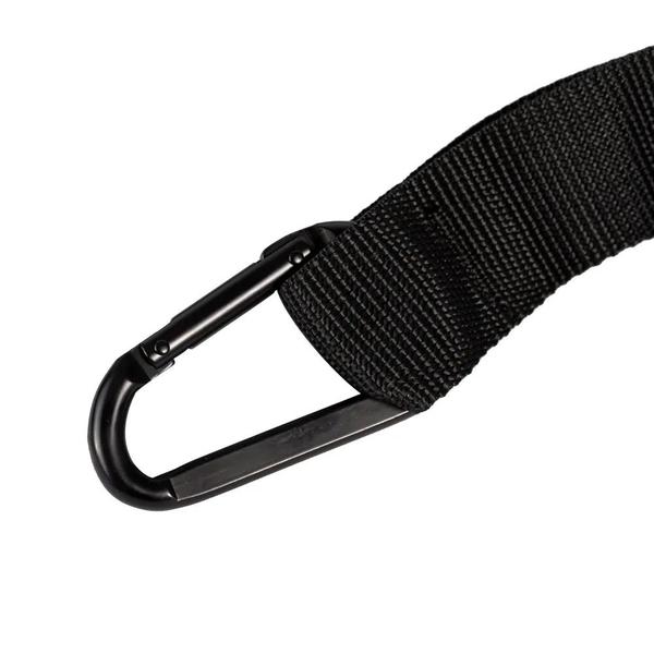 Fita de Suspensao Funcional - Fitness - T84 - Acte Sports Imagem de Fita de Suspensao Funcional - Fitness - T84 - Acte Sports
